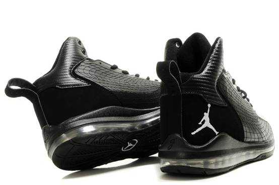 air jordan fly 23 black magasins en ligne unique chaussures nike jordan boutique en ligne